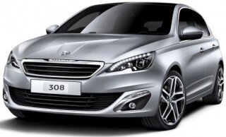 2015 Peugeot 308 1.2 PureTech 130 HP Active Araba kullananlar yorumlar